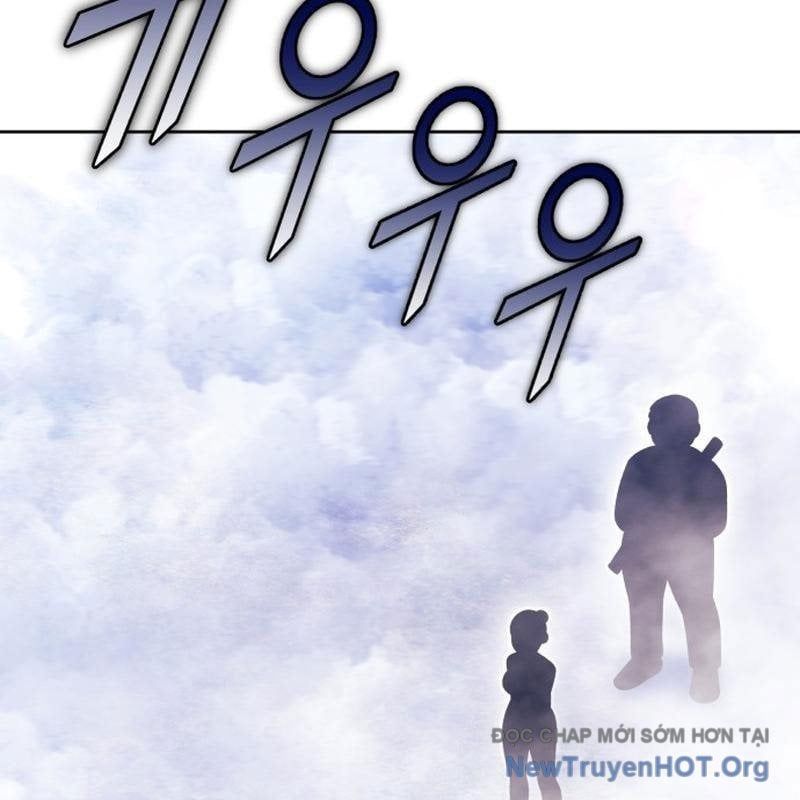 Gậy Gỗ Cấp 99+
