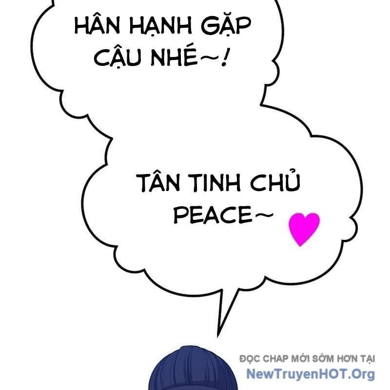 Gậy Gỗ Cấp 99+