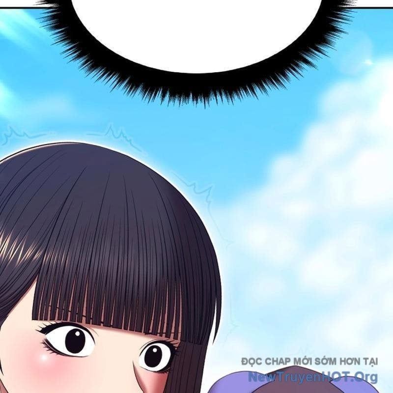 Gậy Gỗ Cấp 99+