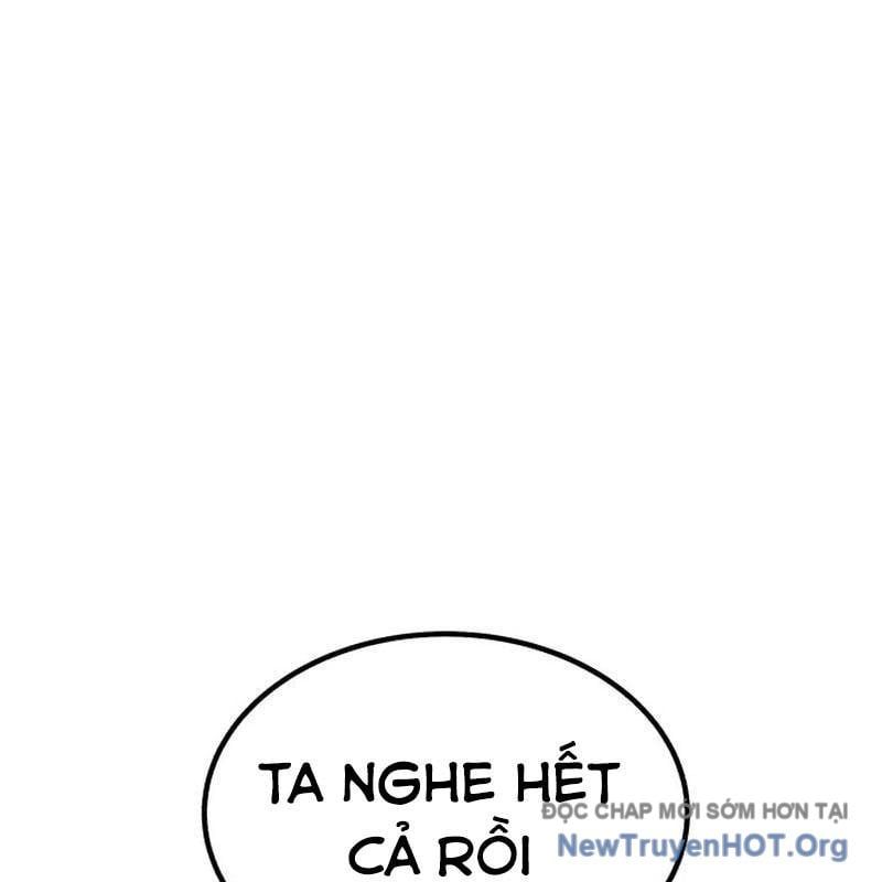 Gậy Gỗ Cấp 99+