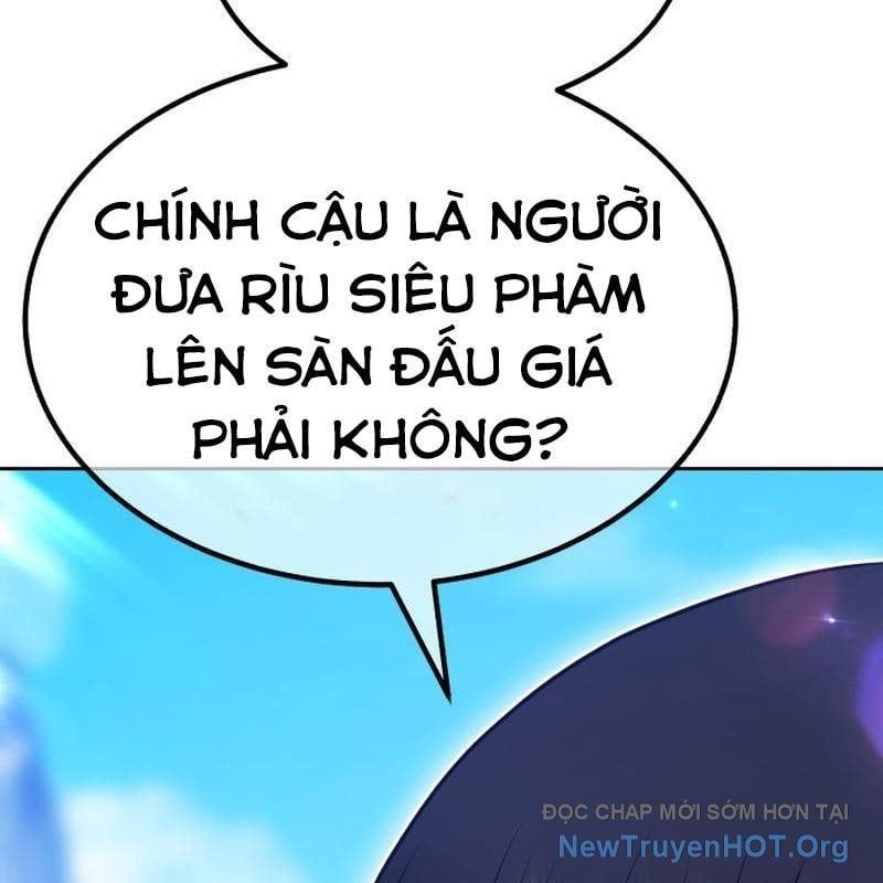 Gậy Gỗ Cấp 99+