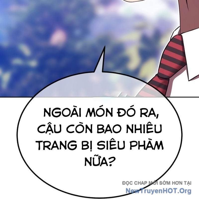 Gậy Gỗ Cấp 99+
