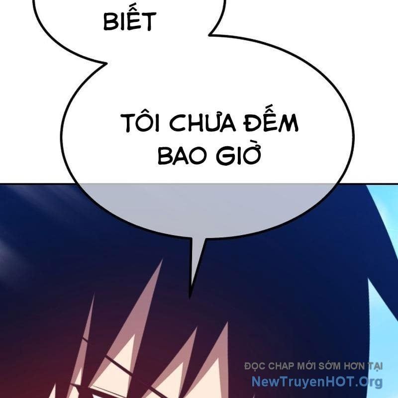 Gậy Gỗ Cấp 99+