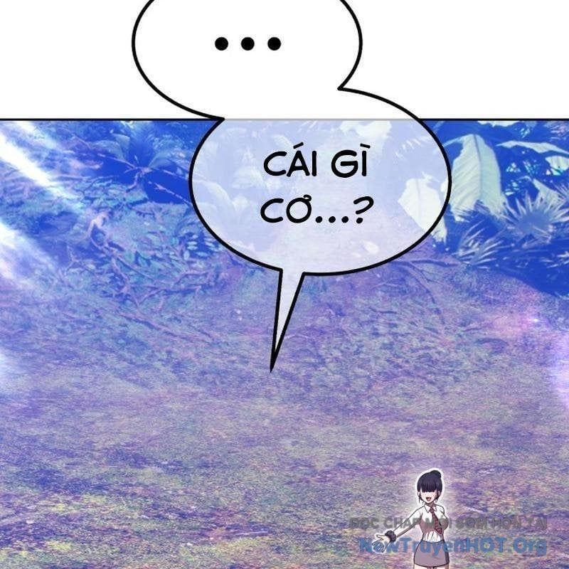 Gậy Gỗ Cấp 99+