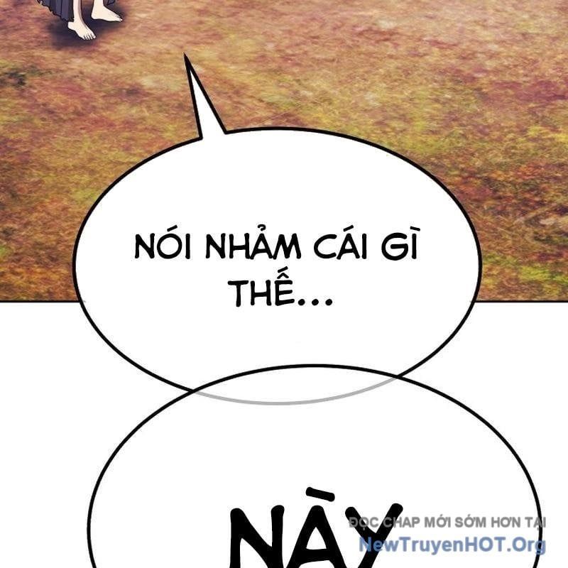 Gậy Gỗ Cấp 99+