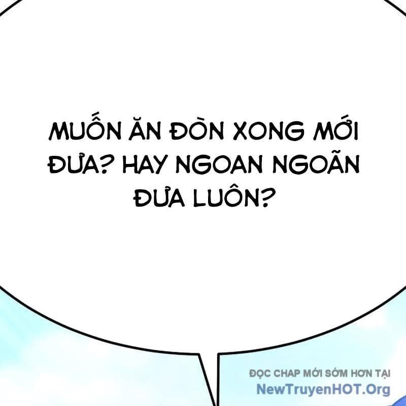 Gậy Gỗ Cấp 99+