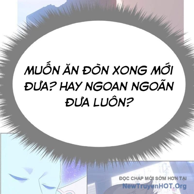 Gậy Gỗ Cấp 99+