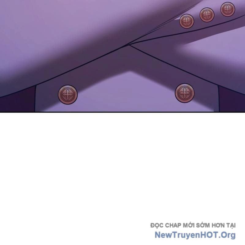 Gậy Gỗ Cấp 99+