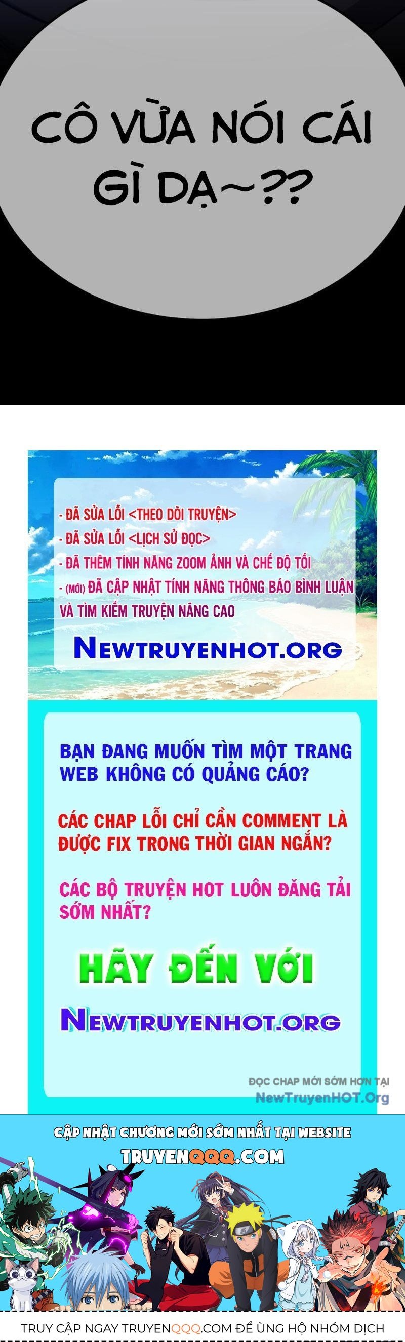 Gậy Gỗ Cấp 99+