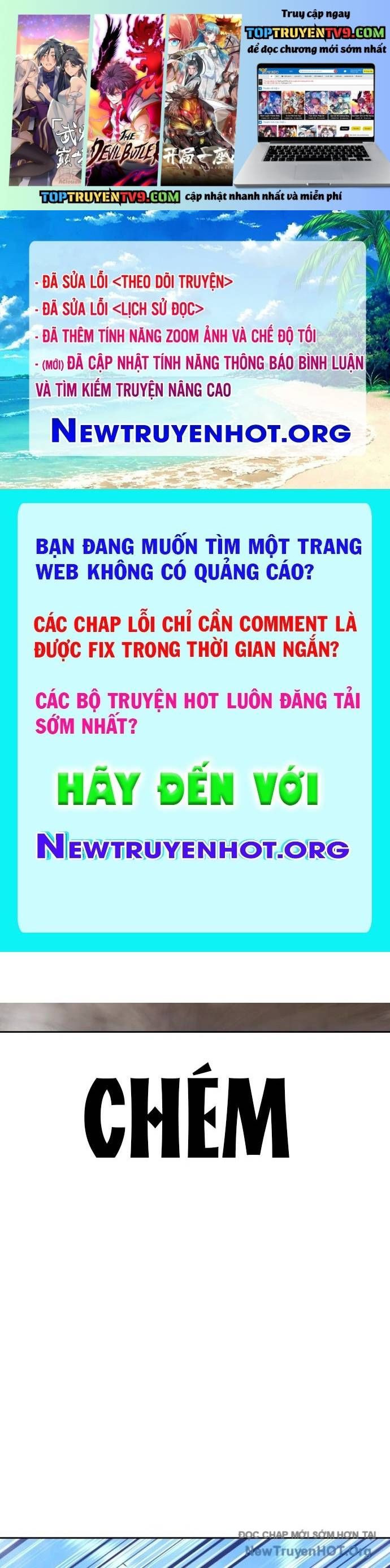 Gậy Gỗ Cấp 99+