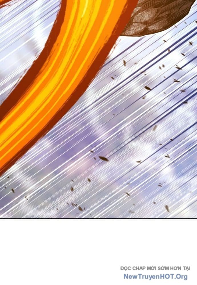 Gậy Gỗ Cấp 99+