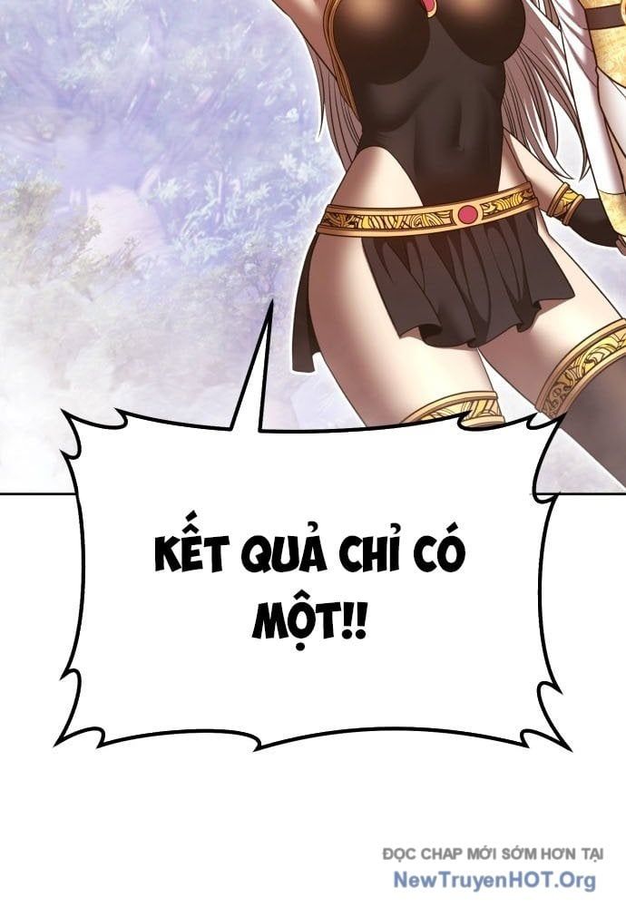 Gậy Gỗ Cấp 99+