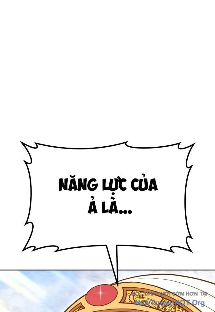 Gậy Gỗ Cấp 99+