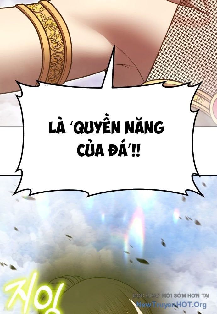 Gậy Gỗ Cấp 99+