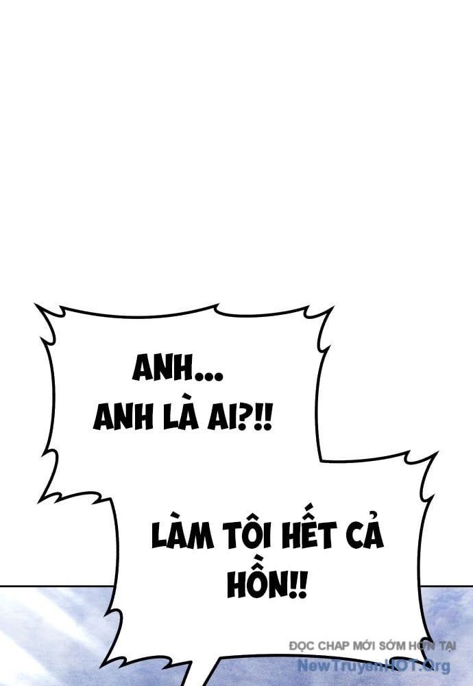 Gậy Gỗ Cấp 99+