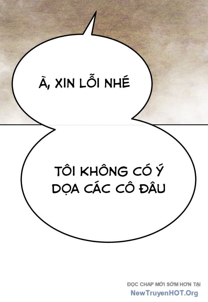 Gậy Gỗ Cấp 99+