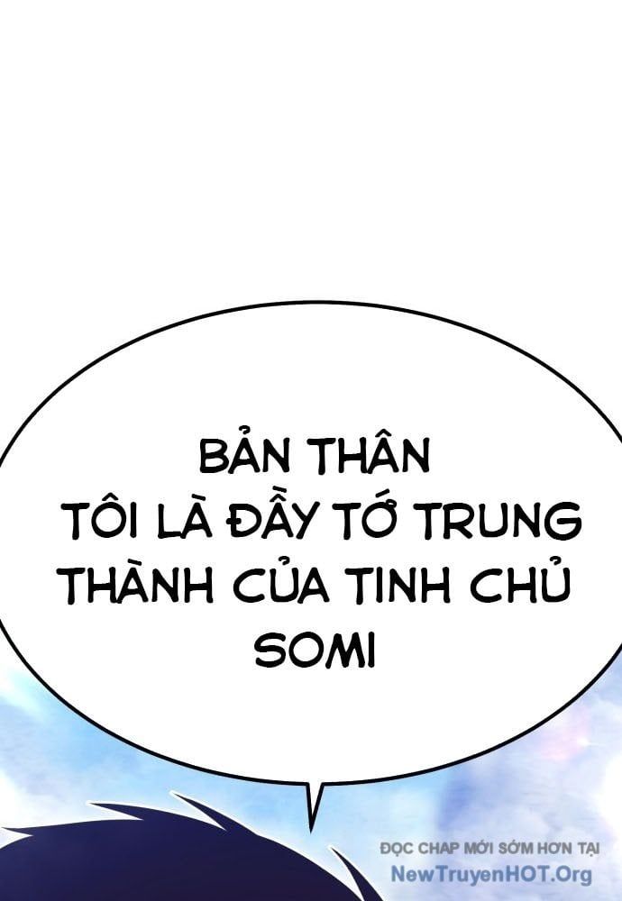 Gậy Gỗ Cấp 99+