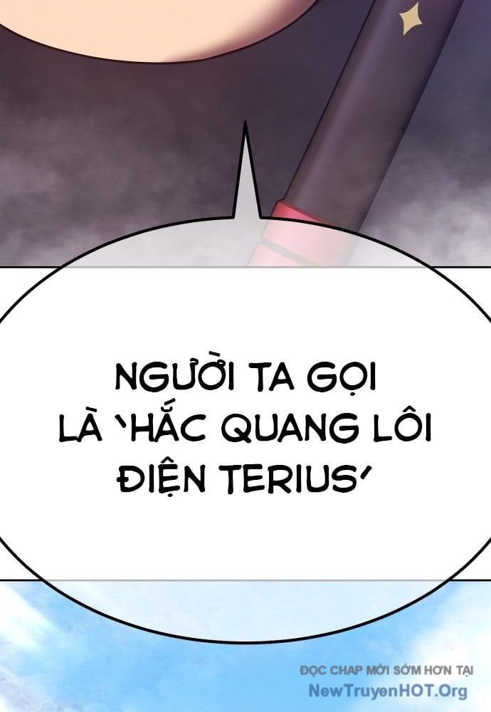 Gậy Gỗ Cấp 99+
