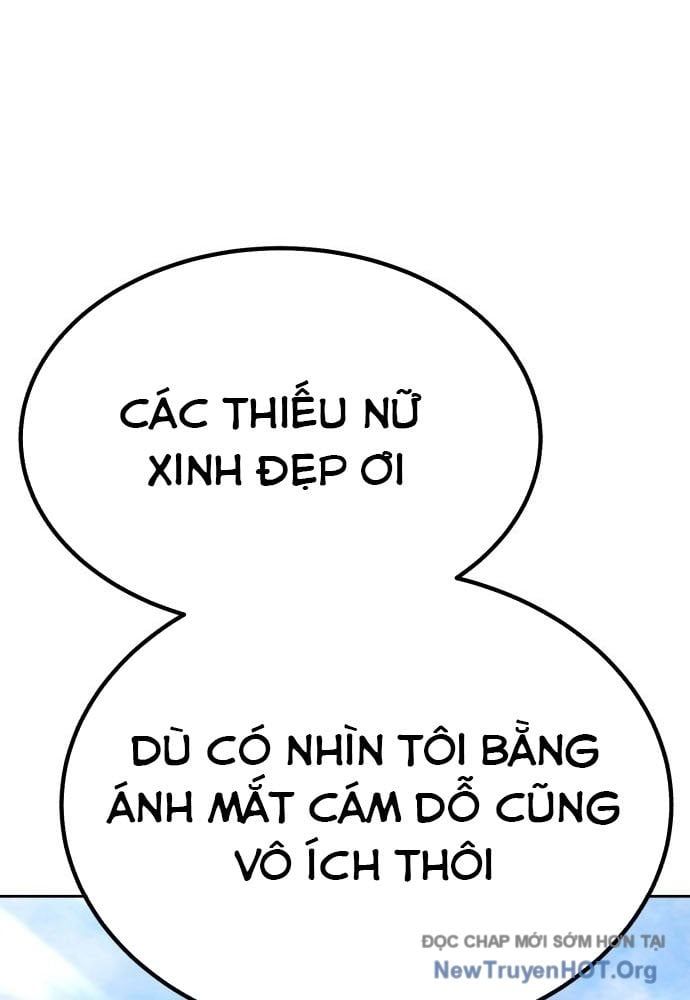 Gậy Gỗ Cấp 99+