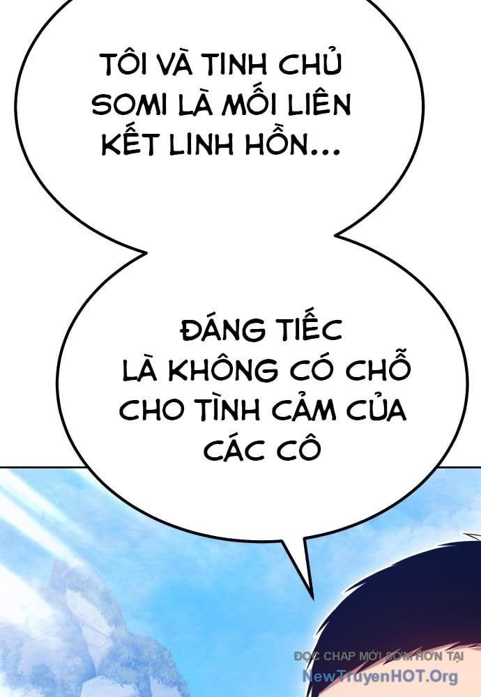 Gậy Gỗ Cấp 99+