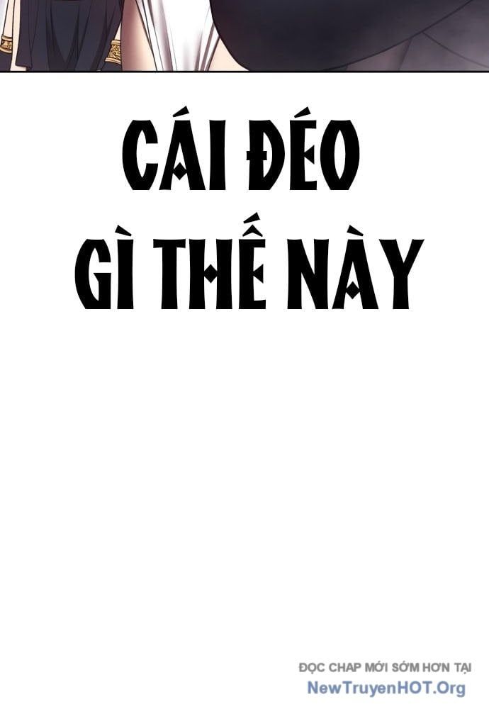 Gậy Gỗ Cấp 99+