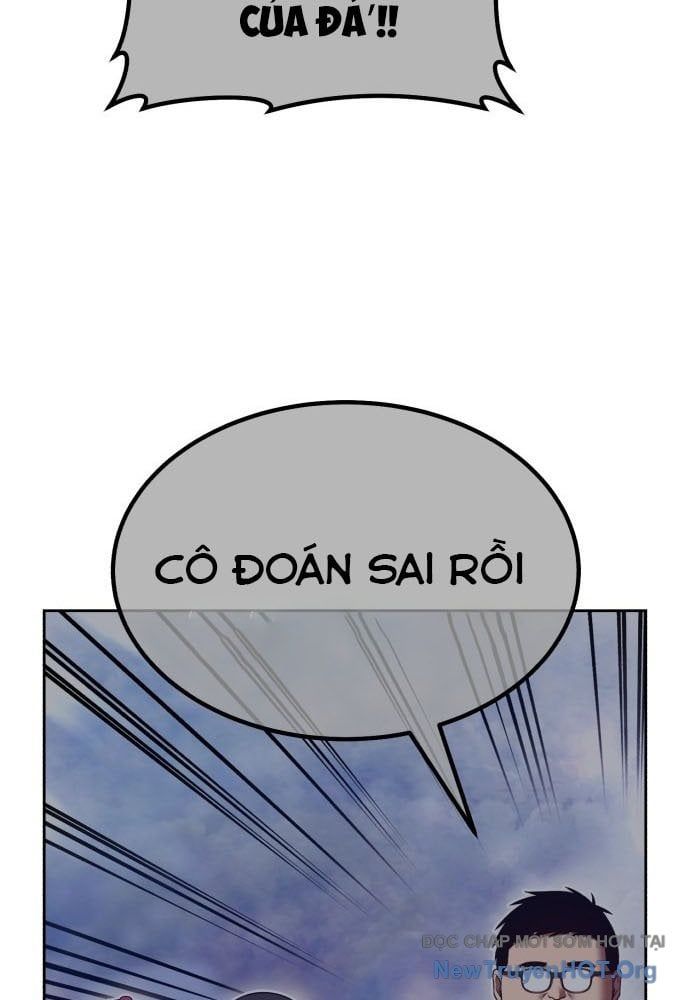 Gậy Gỗ Cấp 99+