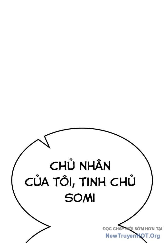 Gậy Gỗ Cấp 99+