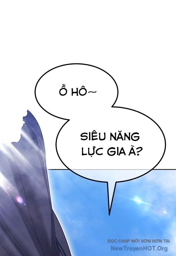 Gậy Gỗ Cấp 99+