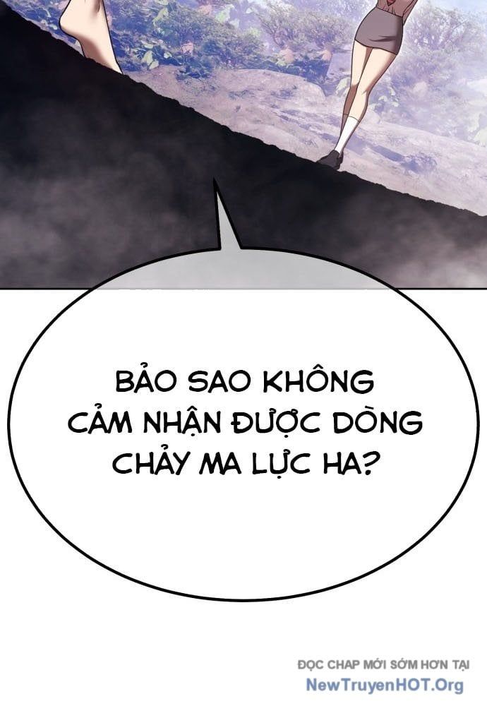 Gậy Gỗ Cấp 99+