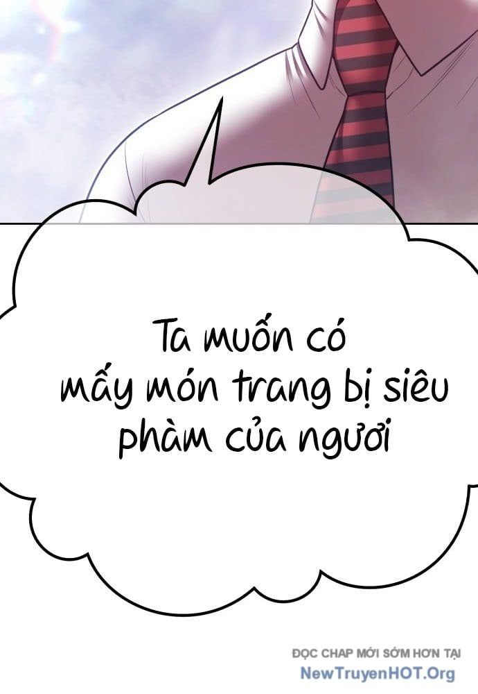 Gậy Gỗ Cấp 99+