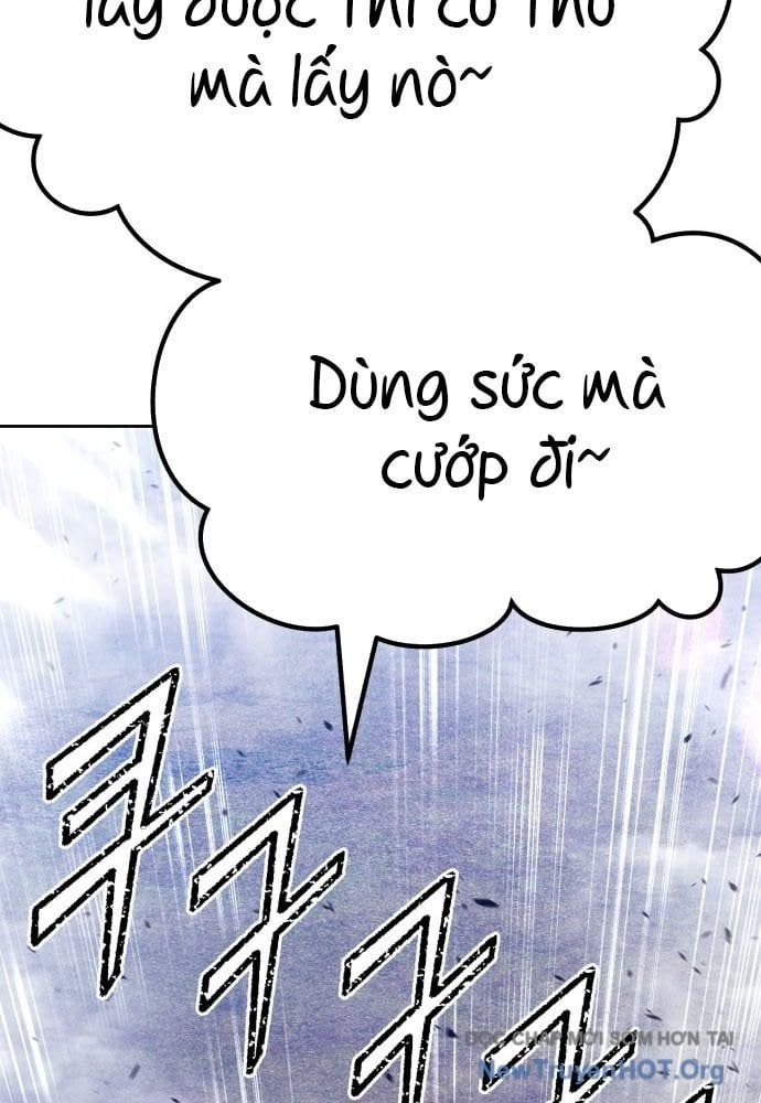 Gậy Gỗ Cấp 99+