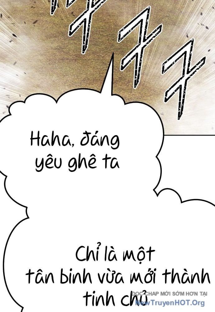 Gậy Gỗ Cấp 99+