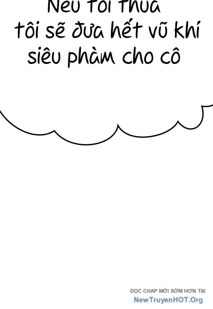 Gậy Gỗ Cấp 99+