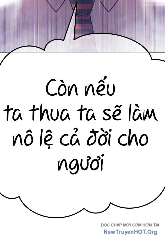 Gậy Gỗ Cấp 99+