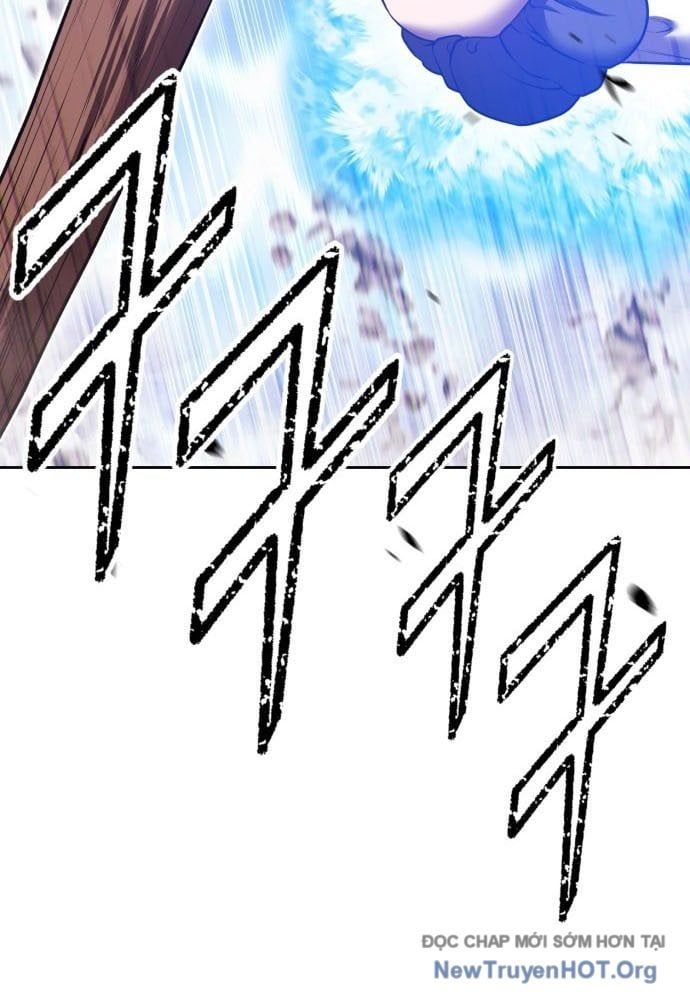 Gậy Gỗ Cấp 99+