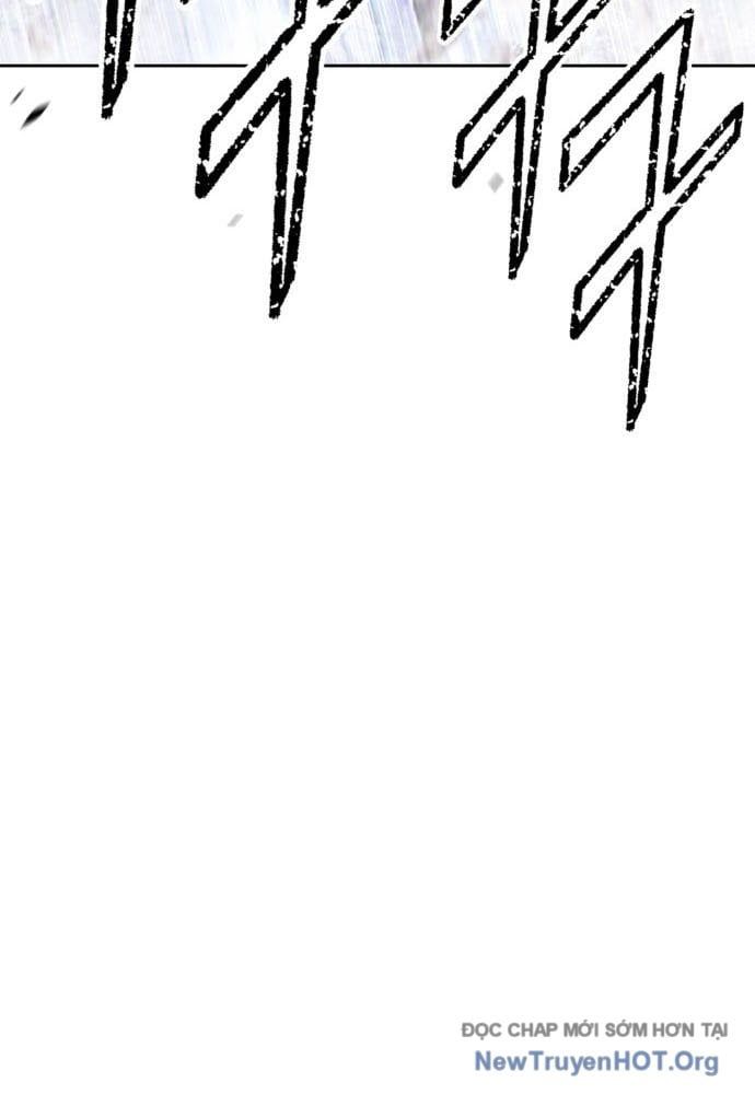 Gậy Gỗ Cấp 99+