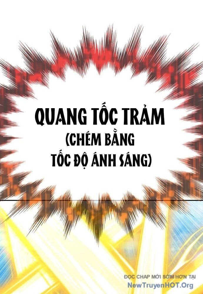 Gậy Gỗ Cấp 99+
