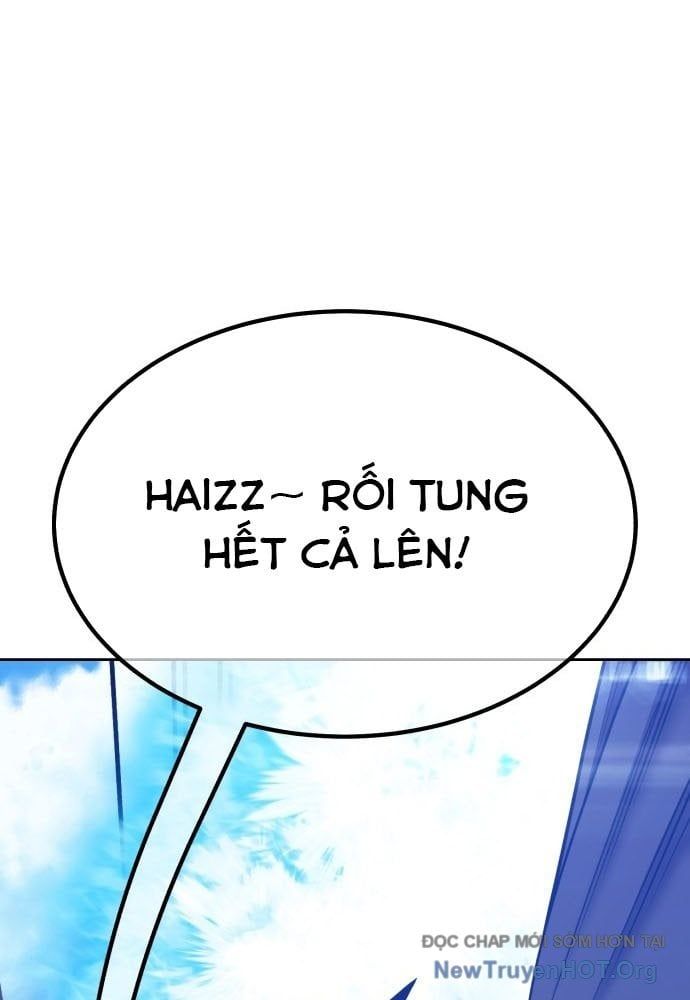Gậy Gỗ Cấp 99+