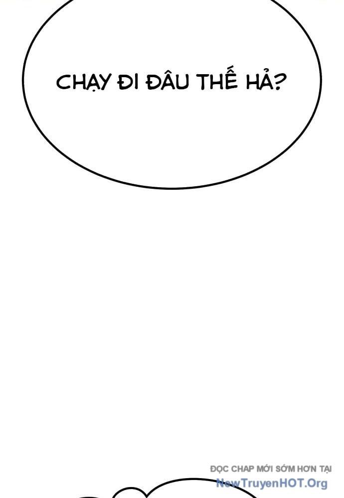 Gậy Gỗ Cấp 99+
