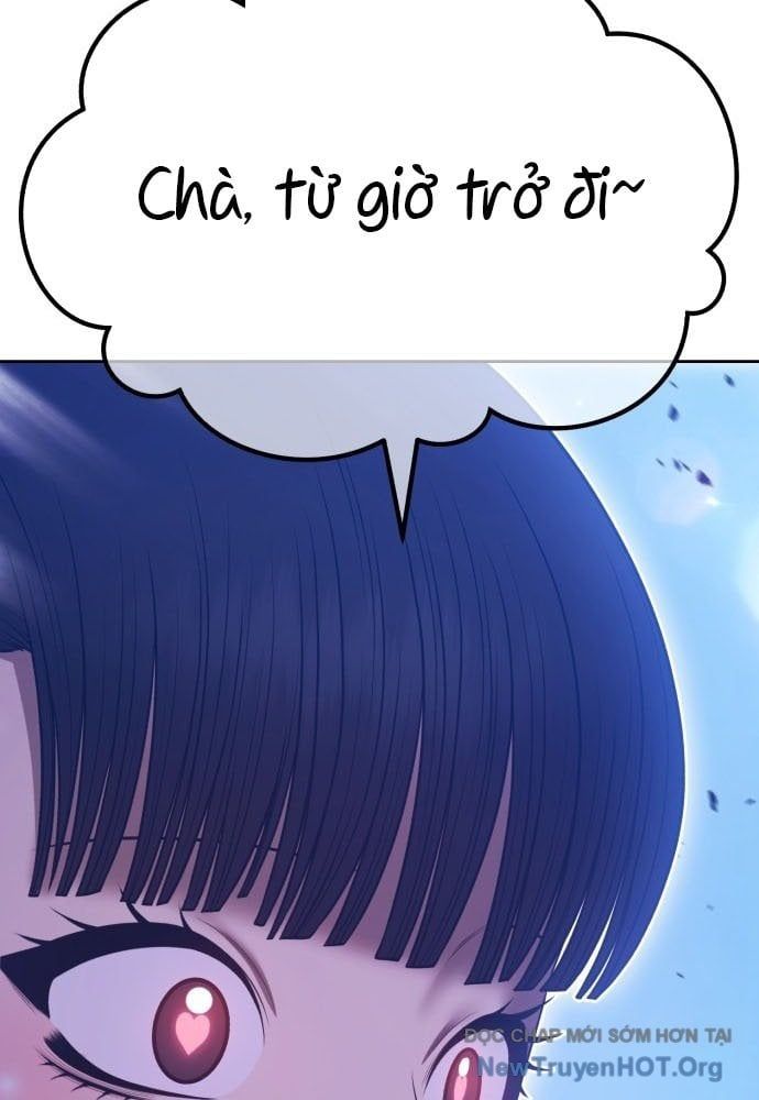 Gậy Gỗ Cấp 99+