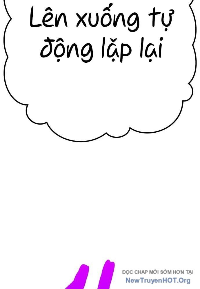 Gậy Gỗ Cấp 99+