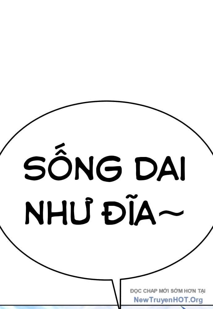 Gậy Gỗ Cấp 99+