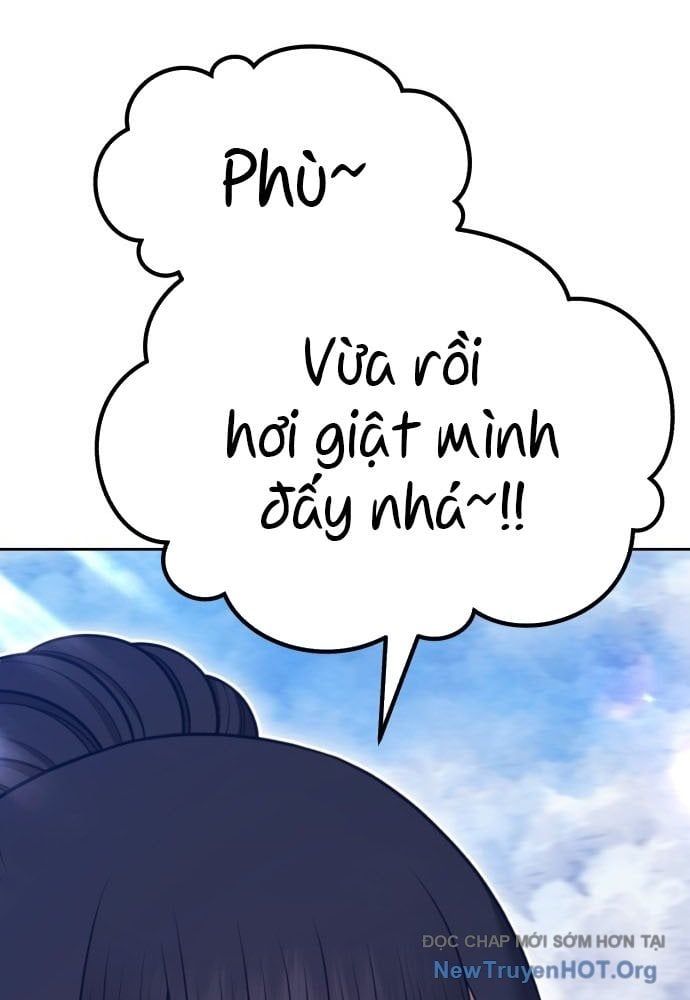 Gậy Gỗ Cấp 99+