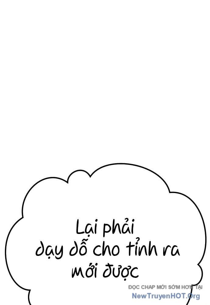 Gậy Gỗ Cấp 99+