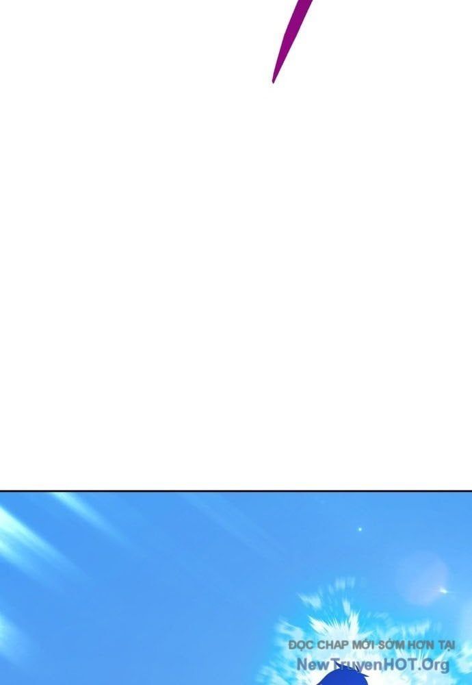 Gậy Gỗ Cấp 99+