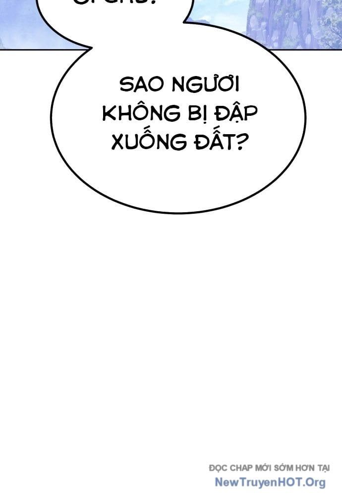 Gậy Gỗ Cấp 99+