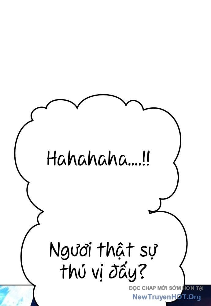 Gậy Gỗ Cấp 99+
