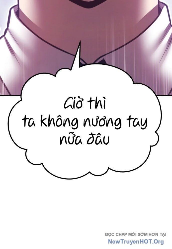 Gậy Gỗ Cấp 99+