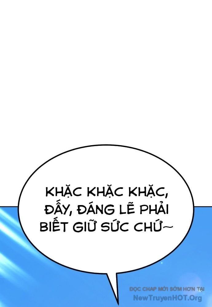 Gậy Gỗ Cấp 99+