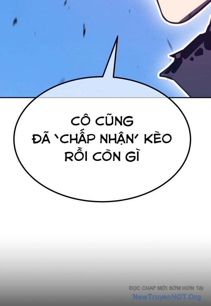 Gậy Gỗ Cấp 99+